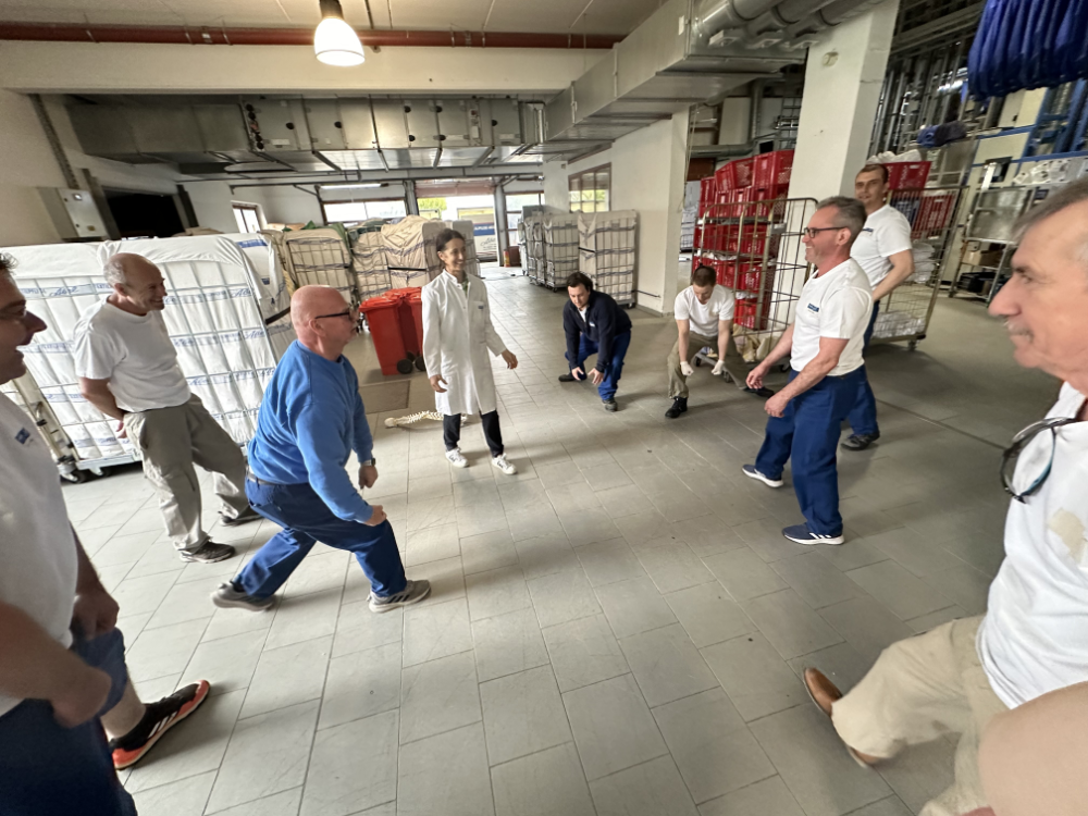 20240507 News Gesundheitstage 2
