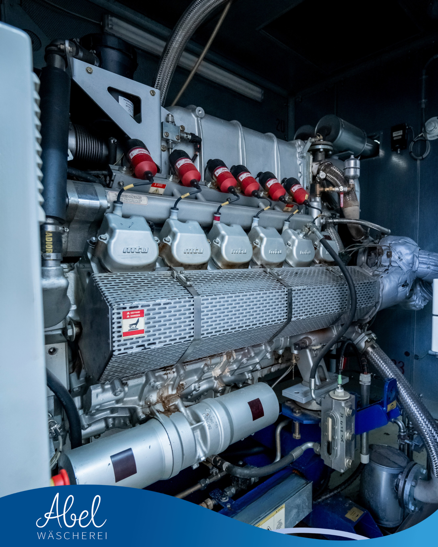 20260115 News Oekostrom 1