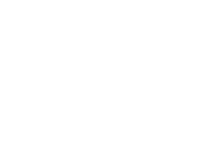 Wäscherei Abel