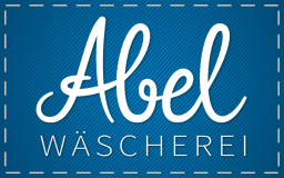 Wäscherei Abel